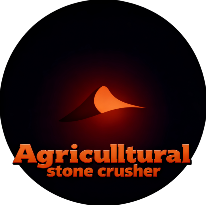 agriculturalstonecrusher.com/