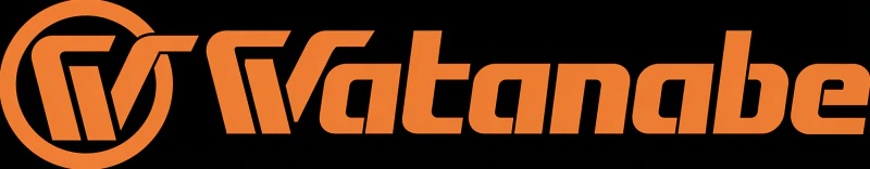 Watanabe Logo